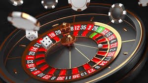 gengtoto