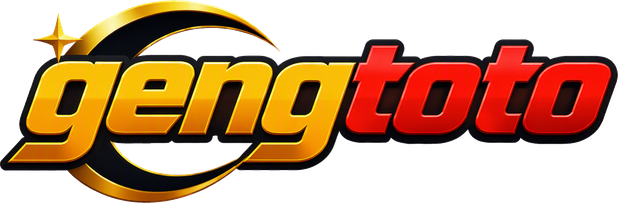 gengtoto